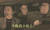 http_imgload[2].gif