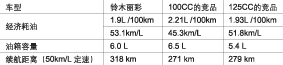 2006615104057497.jpg