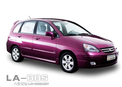 %C1%BD%CF%E1polo_357.jpg