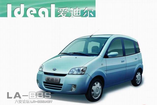 %C1%BD%CF%E1polo_357.jpg