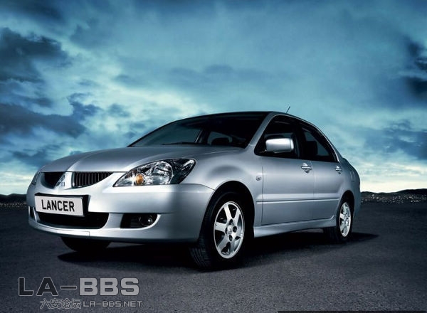 %C1%BD%CF%E1polo_357.jpg