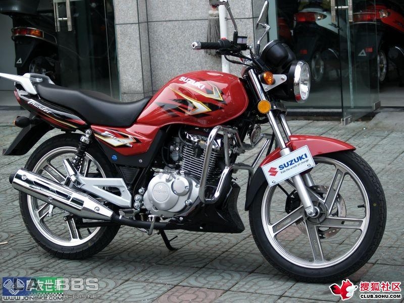 motorb53221f3d1309f91.jpg