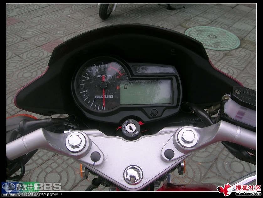 motor395fafbe90d25f66.jpg