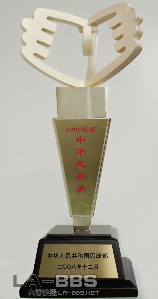 中华慈善奖杯.jpg