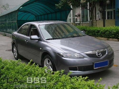 马自达M6-2.3 1.jpg