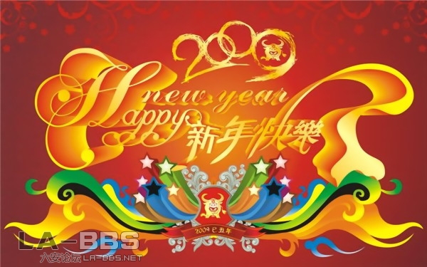 d5fc6f0ef32936d77acbe1b3.jpg