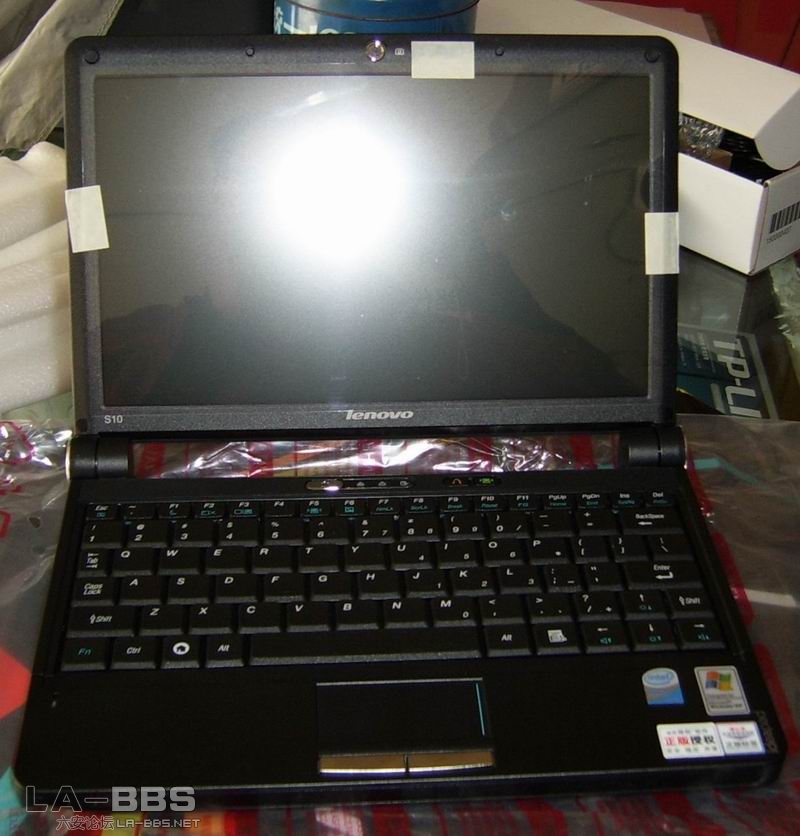 SSA40445.jpg