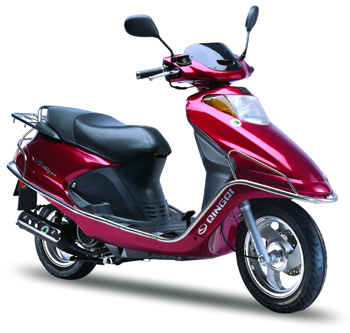 轻骑QM125T-9E.jpg