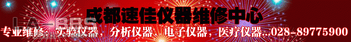 banner.gif