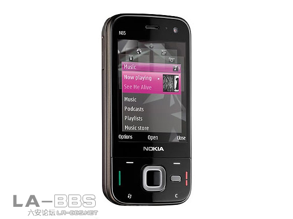 n85.jpg