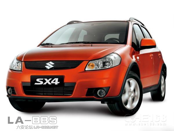 铃木SX4.jpg