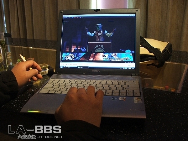 20090128_3bfee553669edf556bf9heLfzMJtpZwG.jpg