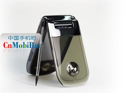 MOTO1800（双待双蓝牙，磨砂外壳）
