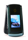 MOTOV8（金属外壳，光雕键盘）