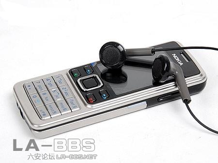 nokia.jpg
