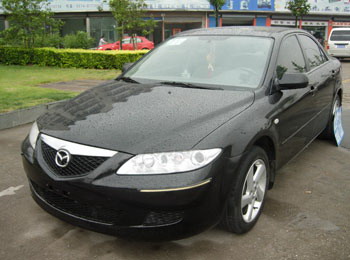 M6.jpg