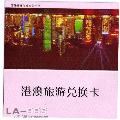 1biaozhun.JPG