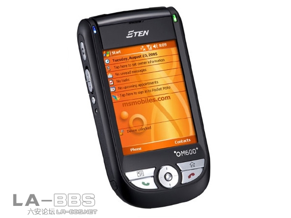 mobile_eten_m600_1l.jpg