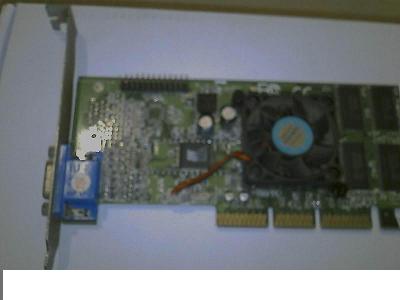 20090226_b5db005df525e89333db3Y2T5mSDlPdC.jpg