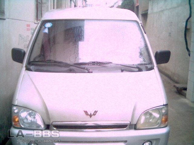 0227_102459.jpg
