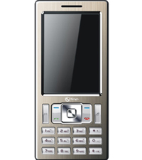 808.jpg