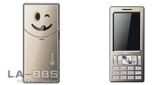 S108.jpg