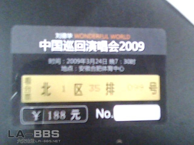 图片 003[1].jpg