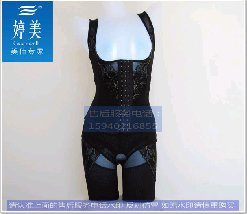 内衣.jpg