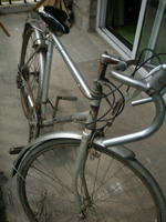 P4170006.jpg