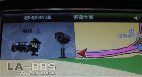 1612773_4_mthumb.jpg