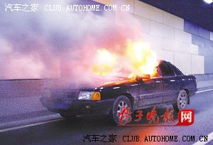 bba5f693-82f6-446b-9b3d-380c22cfe70f.jpg