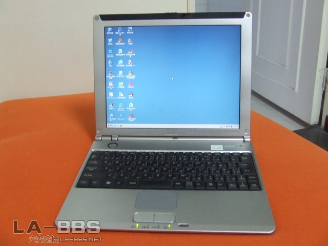 DSCF8451.JPG