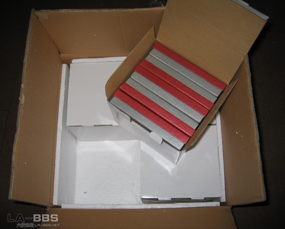 200941609778919.jpg