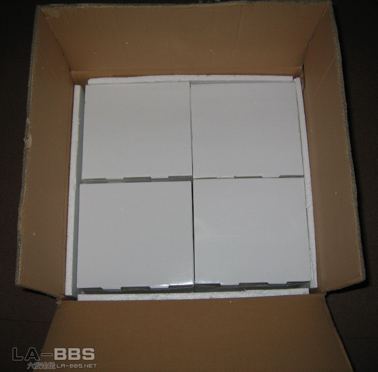 200941604638338.jpg