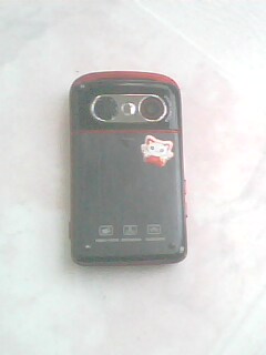 IMG0024A.jpg
