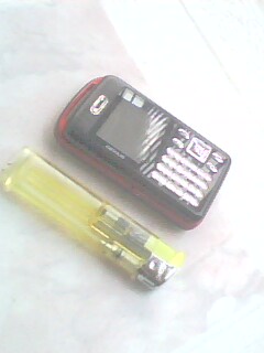 IMG0023A.jpg