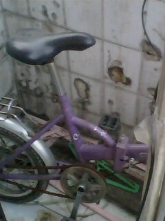 IMG0019A.jpg