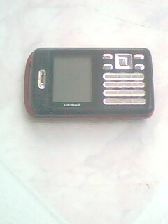 IMG0021A.jpg