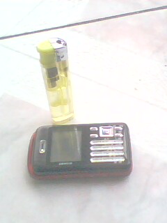 IMG0022A.jpg