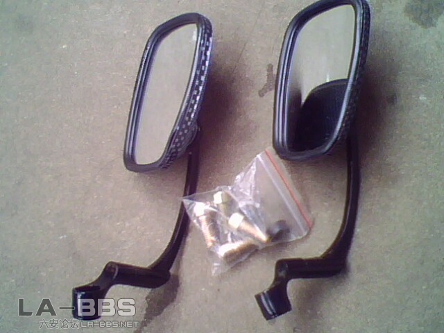 IMG0003A.jpg