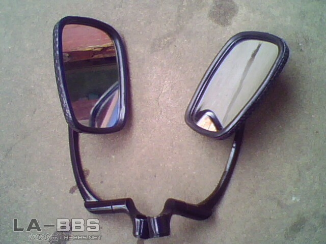 IMG0001A.jpg
