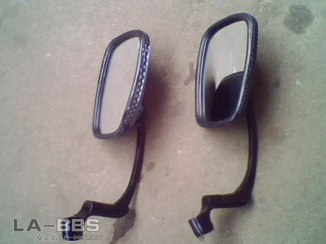 IMG0002A.jpg