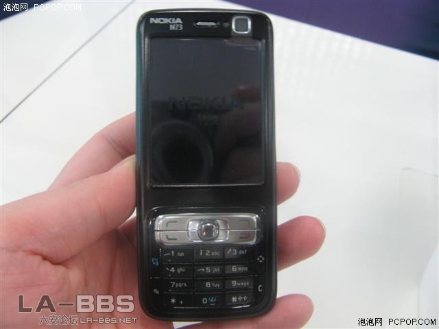 000292460.jpg