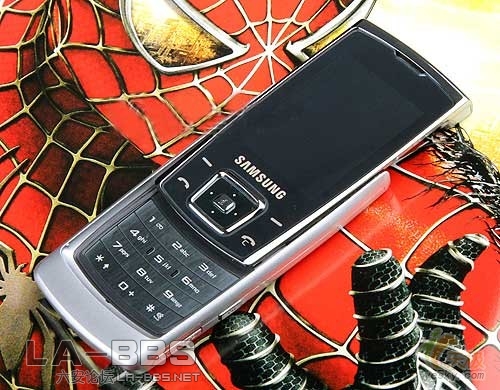 EK55WCMAT40Q8802JJ05121S.jpg