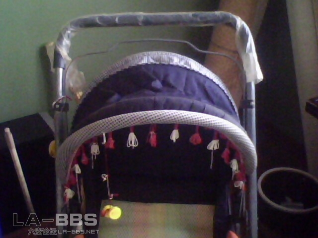 IMG0005A.jpg
