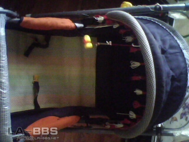 IMG0009A.jpg