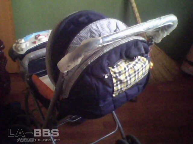 IMG0008A.jpg
