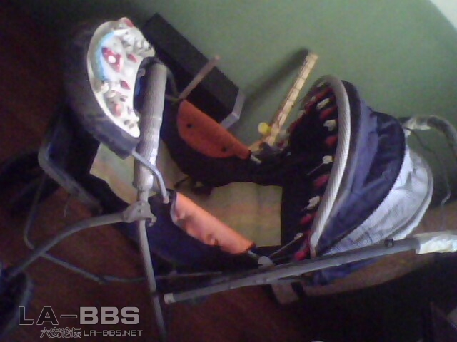 IMG0006A.jpg