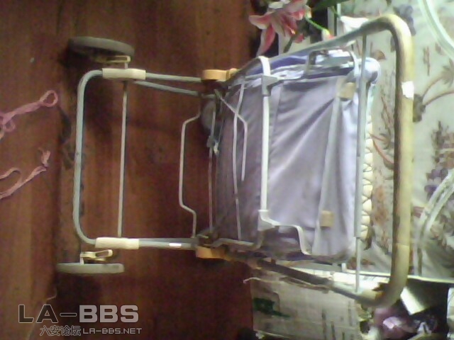 IMG0013A.jpg