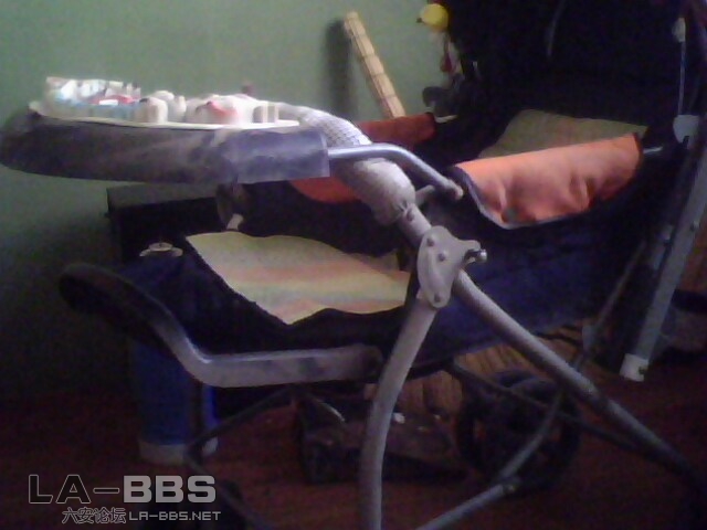 IMG0007A.jpg